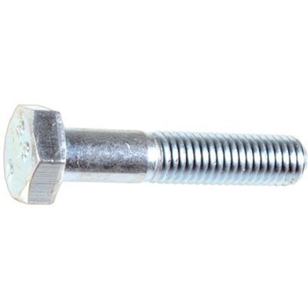 W & E SALES CO FASTENERS*AV14436 WE5108